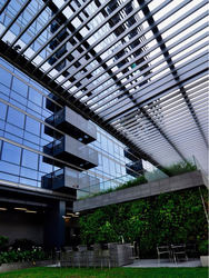 Wallich Residence At Tanjong Pagar Centre (D2), Apartment #174784882